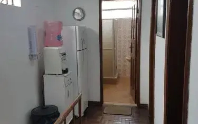 Casa Na Ilha