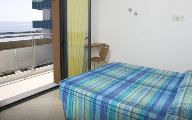 Hotel Semprini