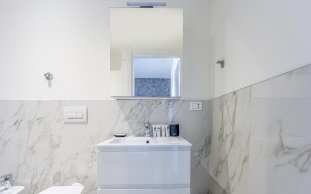 Italianway - The B Village Superior - 46