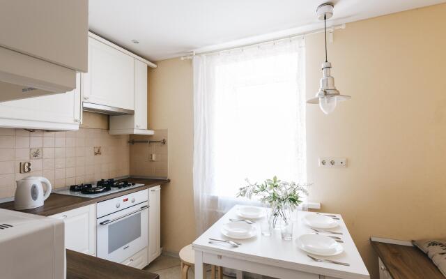 Хочу приехать на улице Мальцева