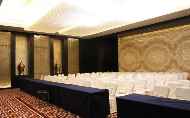 Shenyang Primus Hotel