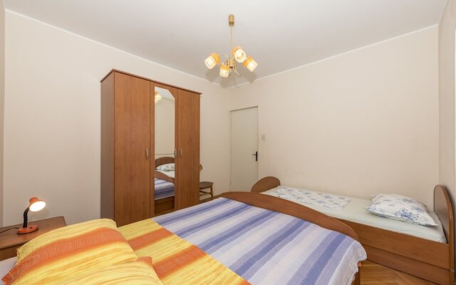 Apartments Ivan