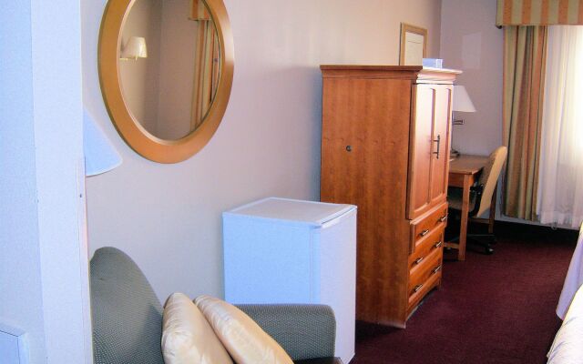 Cities Of Gold Casino