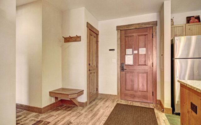 8854 The Springs by RedAwning