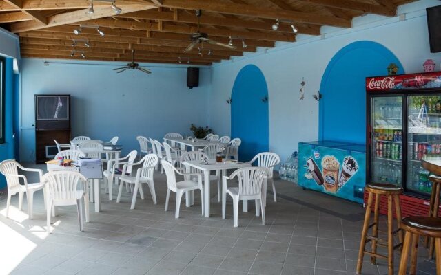 Avra studios