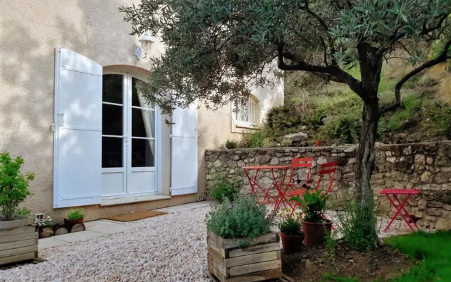 PROVENCE Dodo