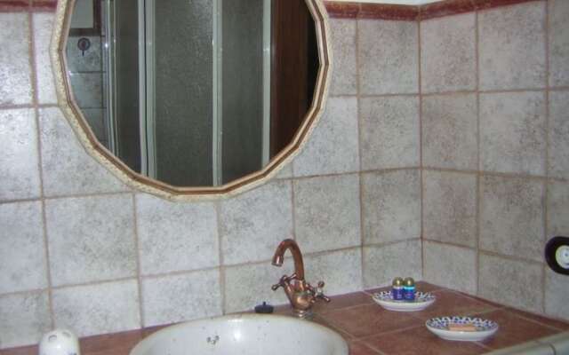 House in La Oratava Tenerife 101357 by MO Rentals