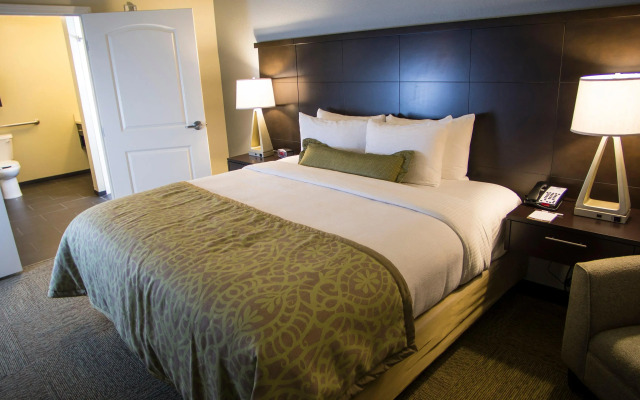 Staybridge Suites Lexington by IHG