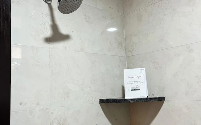 VITS Select Kharadi Pune