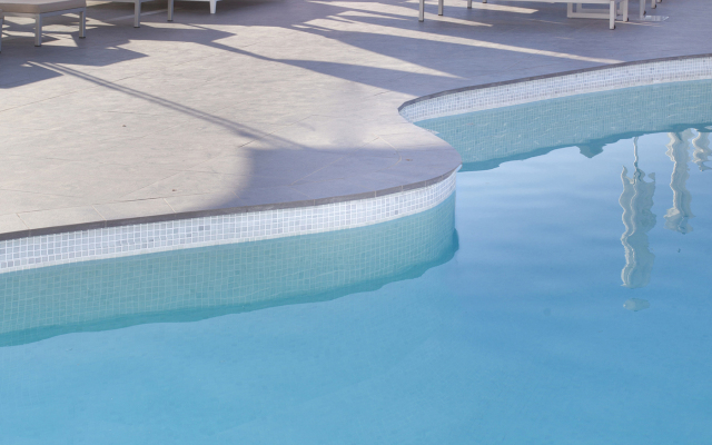 Apartamentos Typic Marina Playa - Adults Only