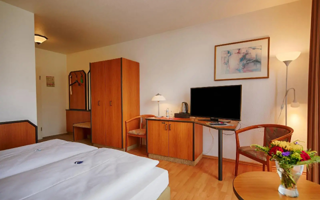 Comfort Hotel Bernau