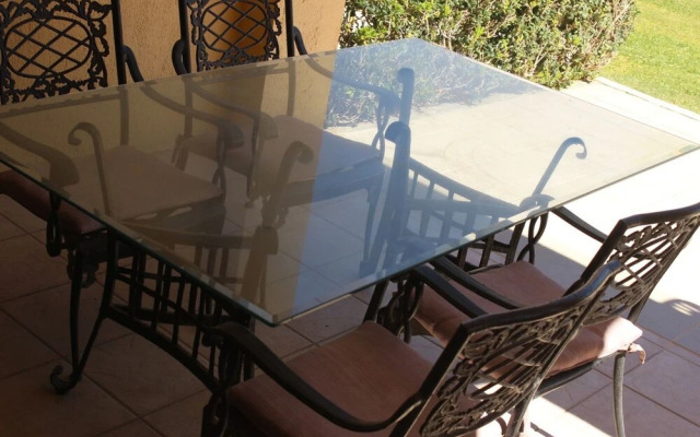 Princessa 2BR A 107 by Casago