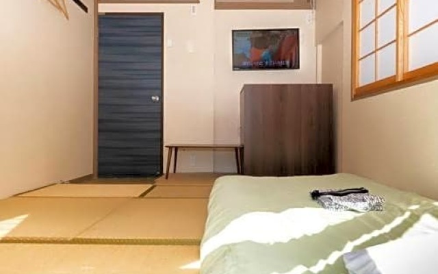 belle via tokyo - Vacation STAY 32425v