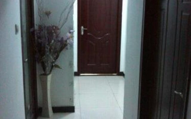 Xian Jiahao Apartment - 2nd Branch