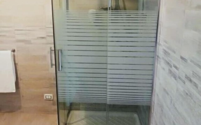 settimo sole affittacamere