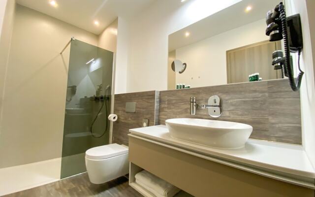 ARUS Hotels