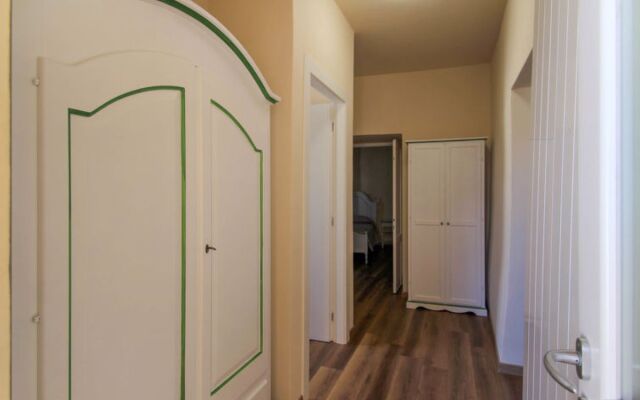 Atmosfere sul lago 10458