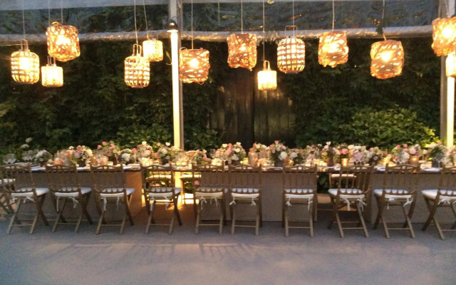 Hotel Rural Casa Viscondes Varzea