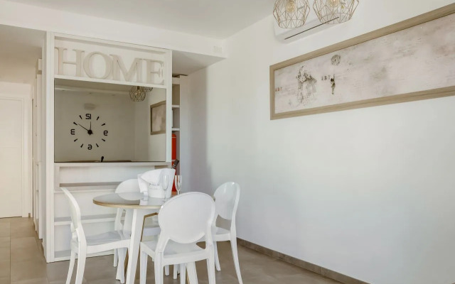 Hotiday Apartment Collection Cefalu'