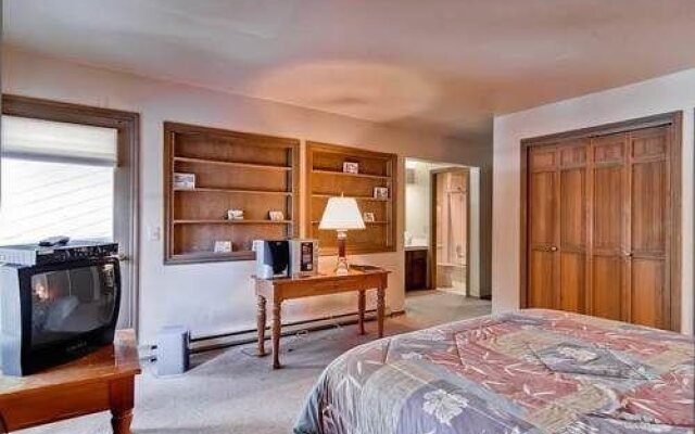 River Run Collection by Alpine Lodging