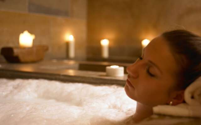 Trump International Golf Links And Hotel Doonbeg Ireland