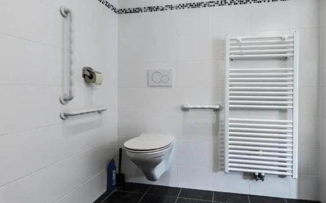 Ferienhaus Burgenland 2