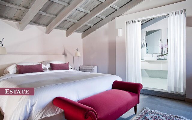 Rimondi Boutique Hotels