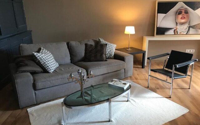 Château de Gramazie Chambres d'Hôtes