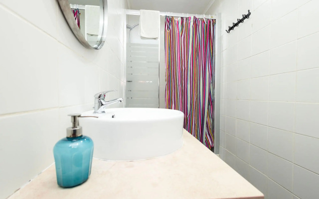 Boho Guesthouse - Rooms & Apartments