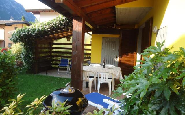 Casa Alice