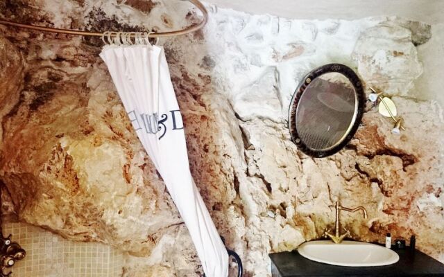 Hermitage Saint Pierre