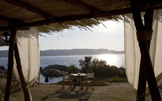 Club Village Forte Cappellini