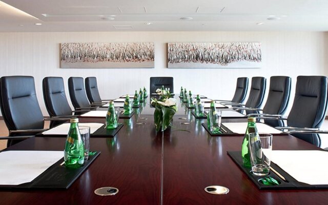 The Westin Shenzhen Nanshan