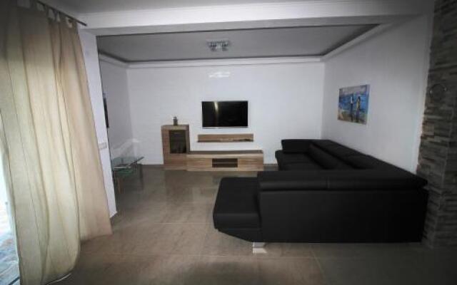 Apartment Umag