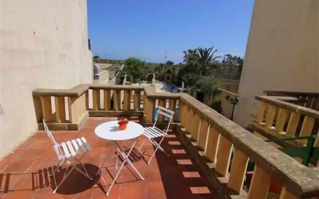 Happy & Healthy Farmhouse Gozo