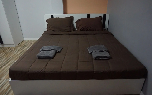 R2 Apartment Service