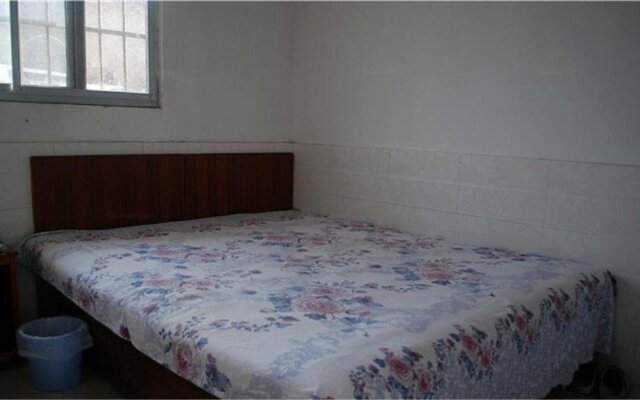 Beidaihe Meijuan Hostel