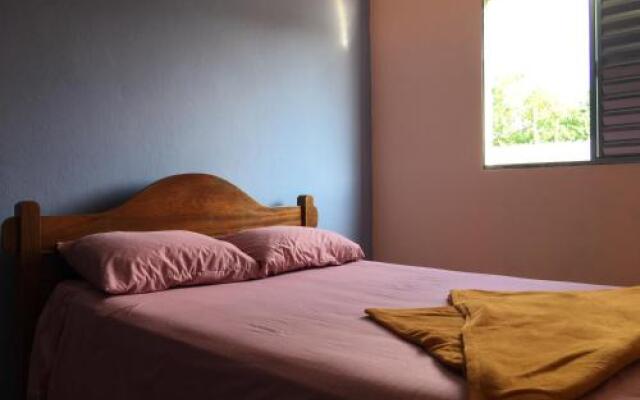 La Melangerie - Hostel