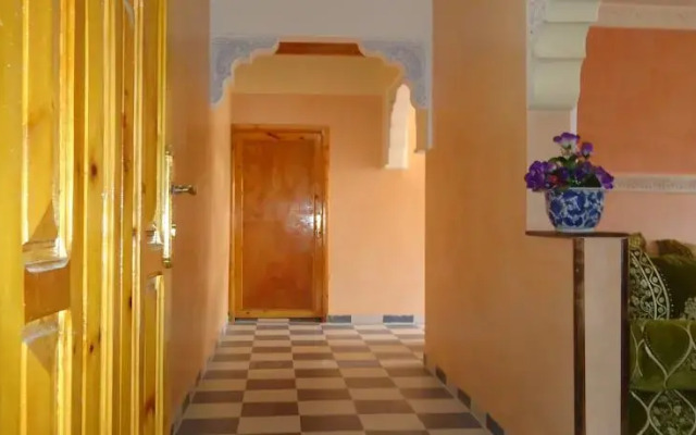 Dar Amalou