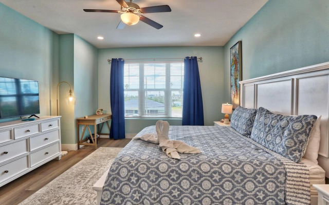 The Harbor Condo 308 - Premier