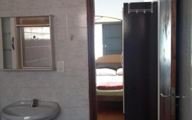 Pensao Da Bia Em Tatui