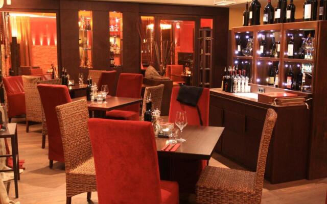 Mair Am Ort Living Hotel B&B