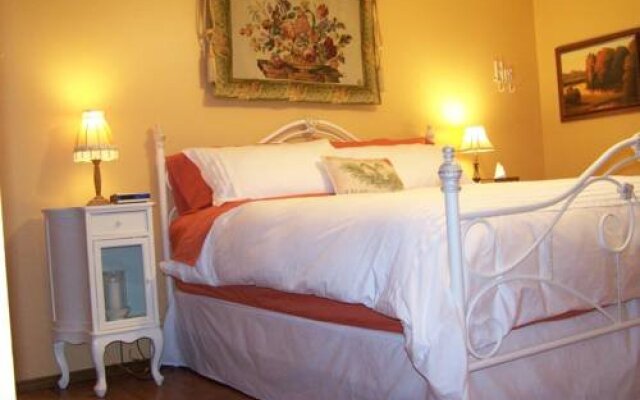 Appletown Bed and Breakfast