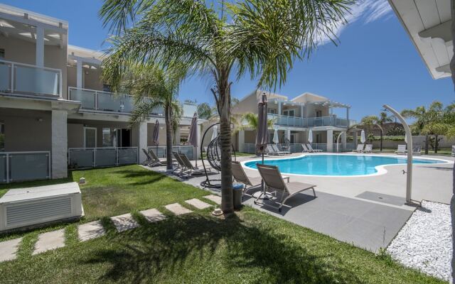 PietraBianca Marzamemi