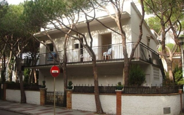 Apartamento Mallorca 30