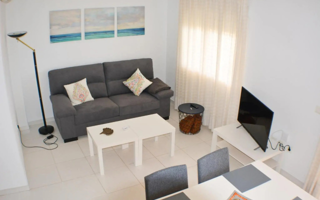 Playa varadero