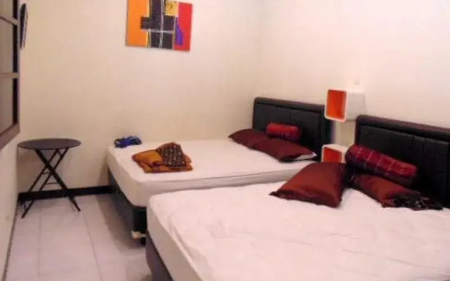 Venice Guest House