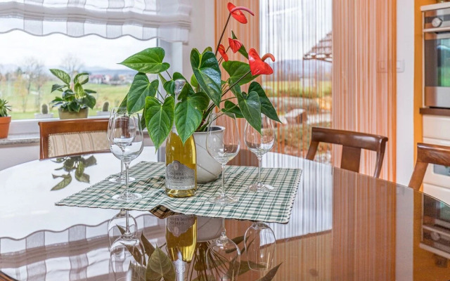 Pool Villa Ana Residence