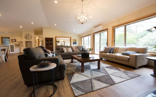 Ventnor House