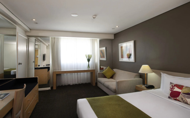Coogee Sands Hotel and Apartments